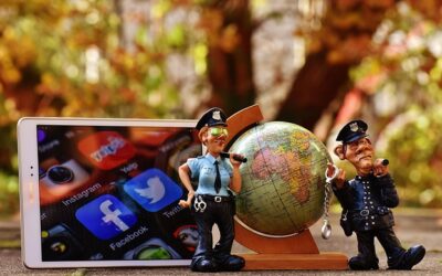 Streamline Your Solo Business with Top Social Media Management Tools for Enhanced Efficiency