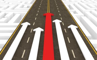 Thriving Solo: Essential Strategies for Running a Successful One-Person Business