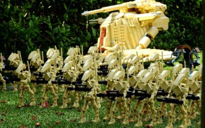 AI Tools Solopreneurs Can Use to Supercharge Productivity and Simplify Business Operations