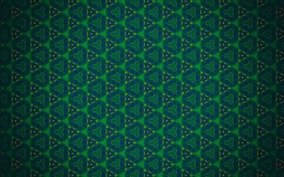 Top Website Builders Empowering Solopreneurs to Launch Stunning Online Platforms