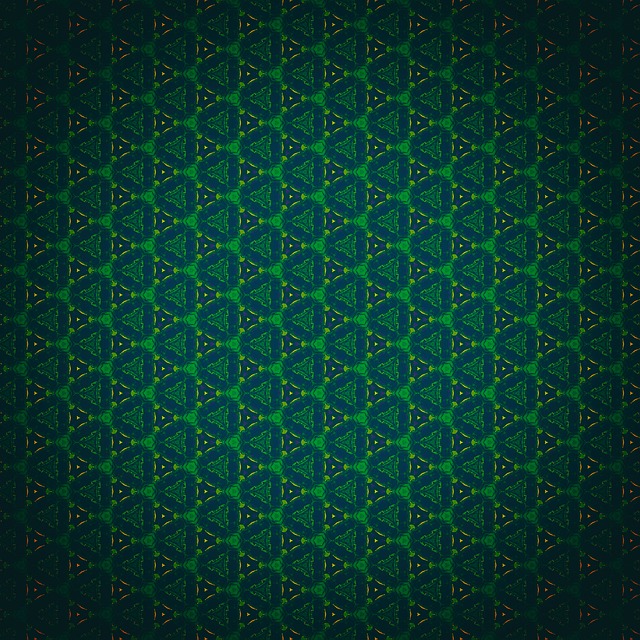 Top Website Builders Empowering Solopreneurs to Launch Stunning Online Platforms