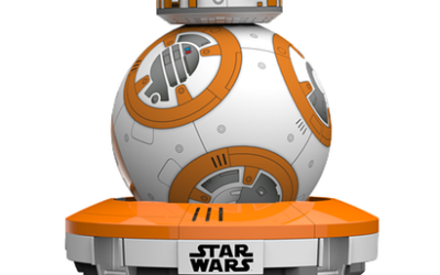 AI Tools Every Solopreneur Needs to Boost Productivity and Streamline Daily Operations