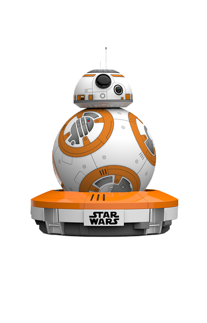 AI Tools Every Solopreneur Needs to Boost Productivity and Streamline Daily Operations