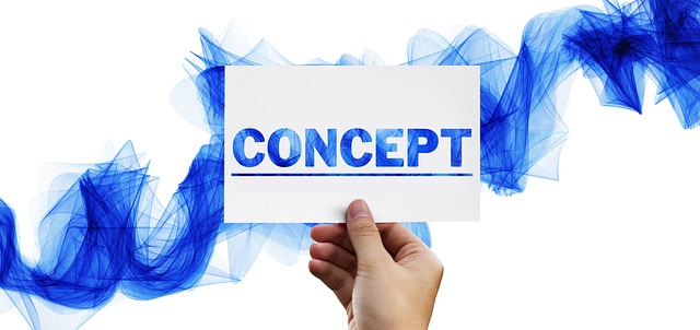 Thriving Solo: Key Strategies for Running a Successful One-Person Business