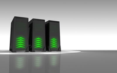 Essential SaaS Tools Tailored for Solopreneurs: Enhance Productivity and Efficiency