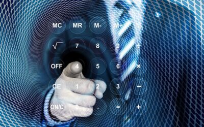 Empower Your Freelance Business with AI Automation for Unmatched Efficiency