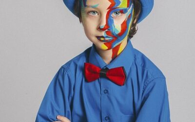 Monetize Your Blog with Ads: Effective Strategies for Maximizing Revenue