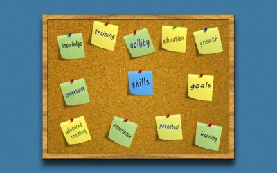 Master Email Marketing Success: Strategies for Solopreneurs to Engage and Grow Your Audience