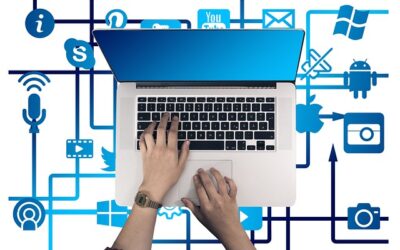 Optimize Your Workflow: Best Social Media Management Tools for Solopreneurs