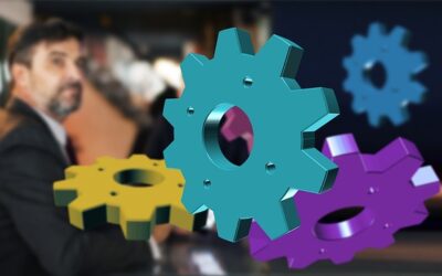 Elevate Your Solo Business with Proven Productivity Systems for Ultimate Efficiency