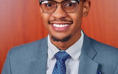 Top Affiliate Programs for Tech Bloggers: Boost Your Income with These Leading Opportunities