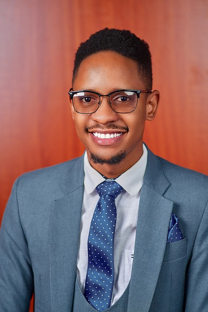 Top Affiliate Programs for Tech Bloggers: Boost Your Income with These Leading Opportunities