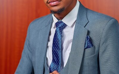 Explore Top Affiliate Programs to Monetize Your Tech Blog and Boost Earnings Effortlessly