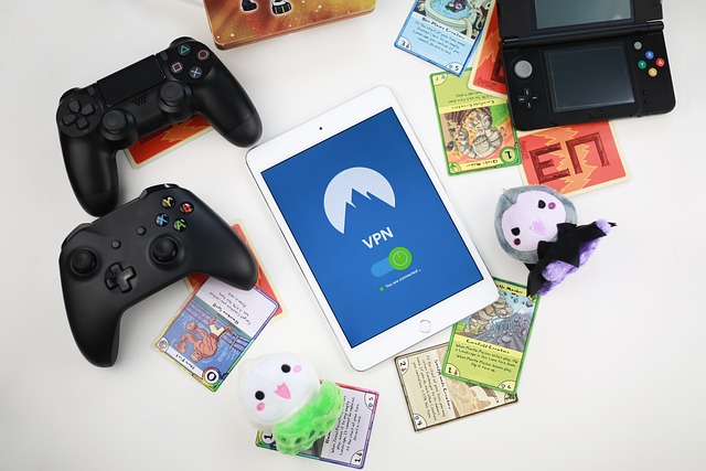 Essential SaaS Tools Solopreneurs Need to Streamline Business Operations and Increase Efficiency