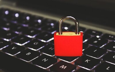 Protect Your Business: Cybersecurity Tips Every Small Business Owner Needs to Know