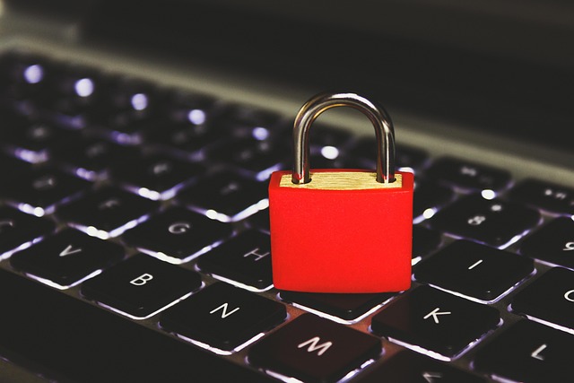 Protect Your Business: Cybersecurity Tips Every Small Business Owner Needs to Know