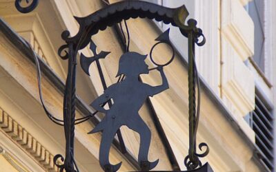 Master Email Campaigns: Essential Tips for Solopreneurs to Drive Engagement and Growth