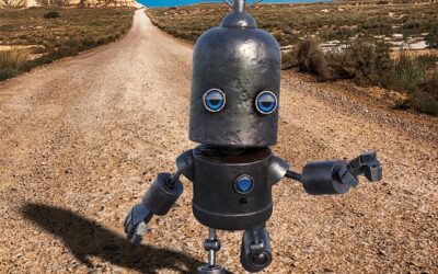 AI Tools Transforming Solopreneurship: Enhance Your Business Operations Effortlessly