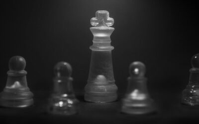 Solo Success: Building an Effective Content Marketing Strategy for One-Person Businesses