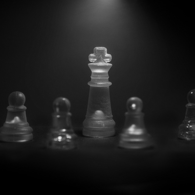 Solo Success: Building an Effective Content Marketing Strategy for One-Person Businesses