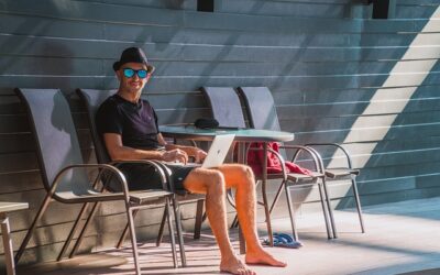 Maximize Small Business Success with ChatGPT: Enhance Operations and Customer Engagement