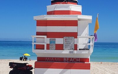 Unlocking Success: Effective Email Marketing Strategies for Solopreneurs