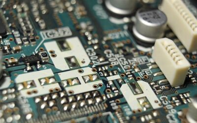 Revolutionize Your Freelance Business with AI Automation for Increased Efficiency