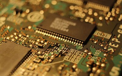 Revolutionize Your Freelance Business with AI Automation for Increased Productivity