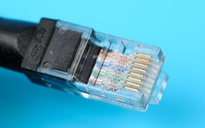 Top Affiliate Programs: Maximize Earnings for Tech Bloggers with Leading Platforms