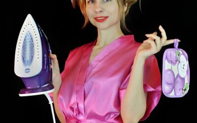 Boost Solopreneur Efficiency with Tailored Productivity Systems for Optimal Workflow