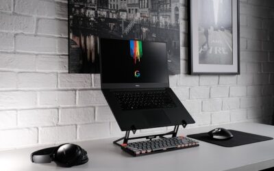 Leverage ChatGPT to Enhance Efficiency and Customer Engagement in Your Small Business