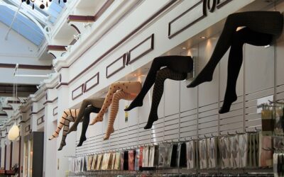 Monetize Your Blog: Tips to Maximize Earnings with Effective Ad Strategies