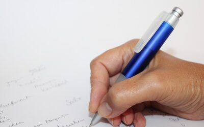 Streamline Your Workflow: Essential Productivity Systems for Solopreneurs