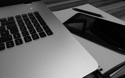 Harness ChatGPT to Streamline Small Business Operations and Enhance Customer Engagement