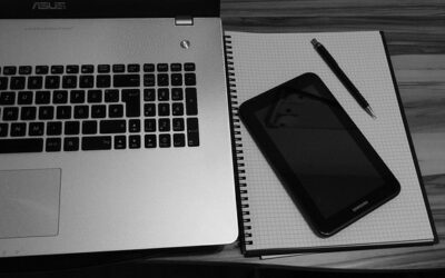 Leveraging ChatGPT to Boost Efficiency and Customer Interaction in Small Businesses