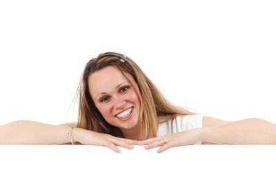 Boost Blog Revenue: Effective Ad Strategies for Maximizing Monetization