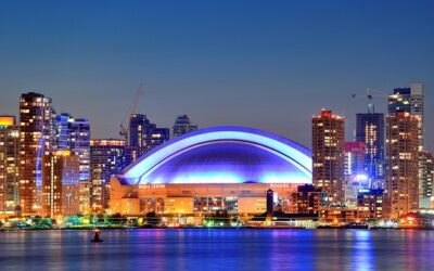 SEO Basics for Solopreneurs: A Beginner’s Guide to Boosting Your Online Presence