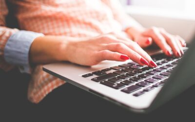 Harness ChatGPT for Improved Small Business Efficiency and Customer Interaction