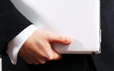 Best Tools to Streamline Project Management for Solopreneurs