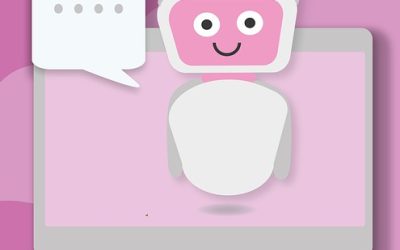 AI Solutions Tailored for Solopreneurs to Streamline Tasks and Boost Business Efficiency