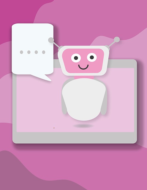 AI Solutions Tailored for Solopreneurs to Streamline Tasks and Boost Business Efficiency