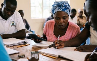 Maximize Efficiency as a Solopreneur with Effective Productivity Systems