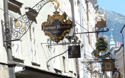 Maximize Blog Revenue: Effective Strategies for Monetizing with Ads