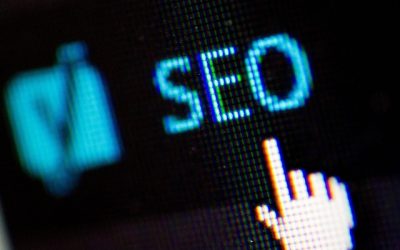 Unlock Small Business Growth: Top Free SEO Tools to Boost Your Online Presence