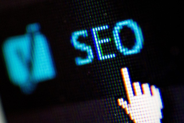Unlock Small Business Growth: Top Free SEO Tools to Boost Your Online Presence