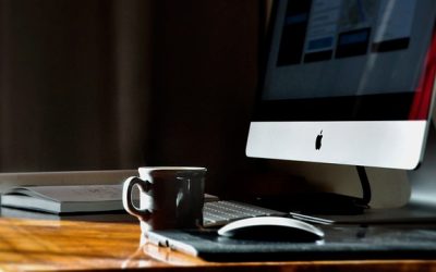 Utilize ChatGPT to Enhance Small Business Operations and Client Engagement