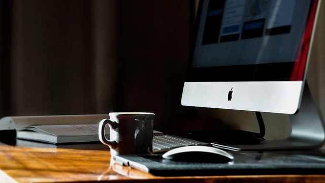 Utilize ChatGPT to Enhance Small Business Operations and Client Engagement