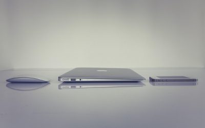 Enhance Your Small Business Operations with ChatGPT: A Guide to Streamlining Tasks and Communication