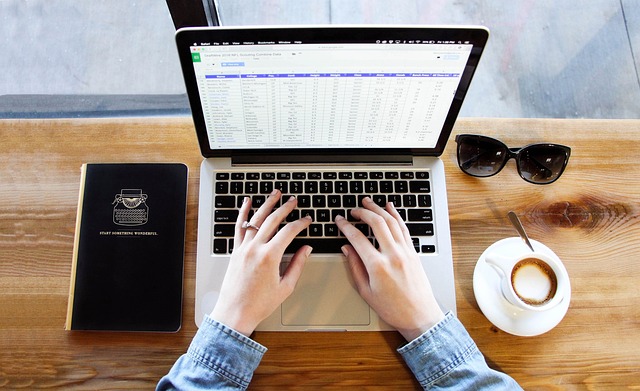 Empower Your Solopreneur Journey with Proven Productivity System Techniques
