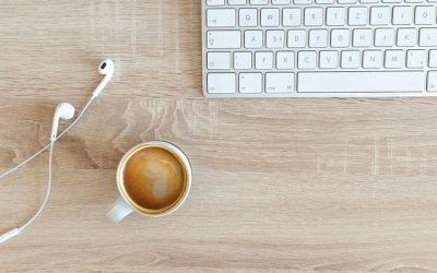 Elevate Solopreneur Efficiency with Advanced Productivity Systems Designed for Solo Success